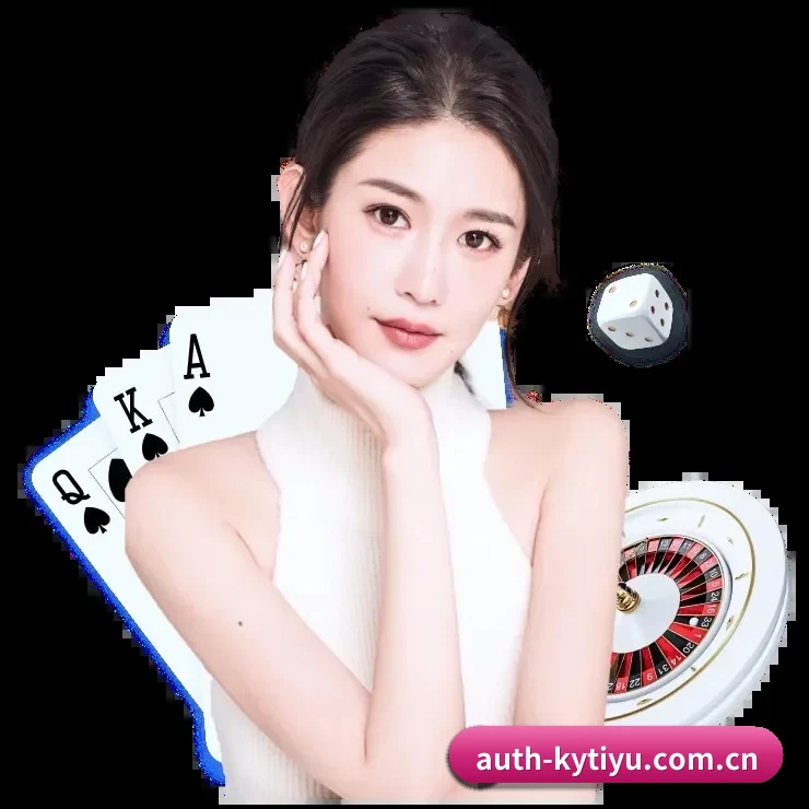 动态进阶数据与前线赛果追踪