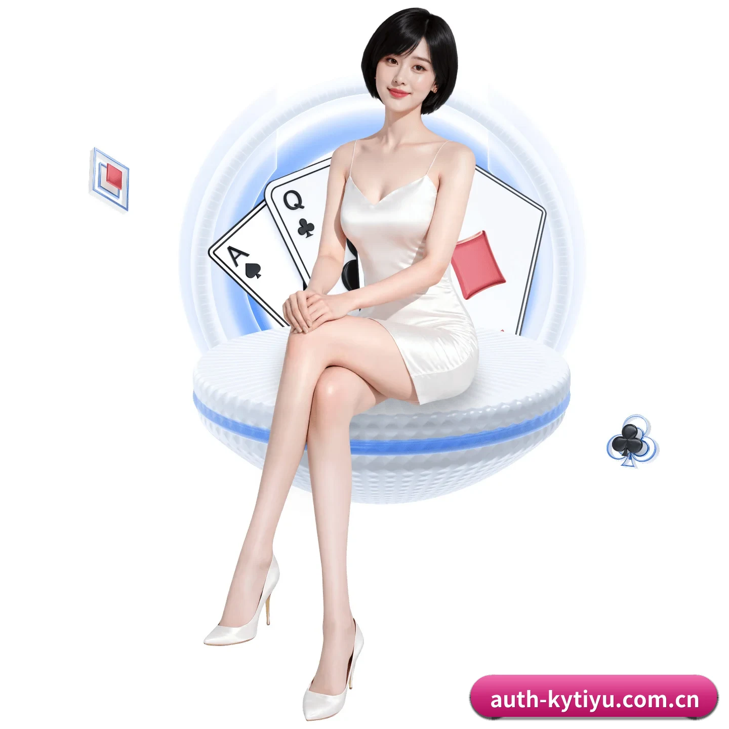 捍卫纯粹的新闻操守 - 长期内容价值的积累