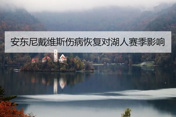 an-dong-ni-dai-wei-si-shang-bing-hui-fu-dui-hu-ren-sai-ji-ying-xiang-2-517.jpg
